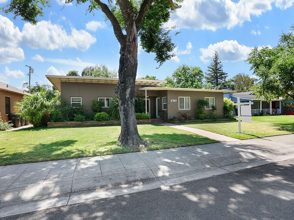 1st image of 2747 Bonnie Ln
