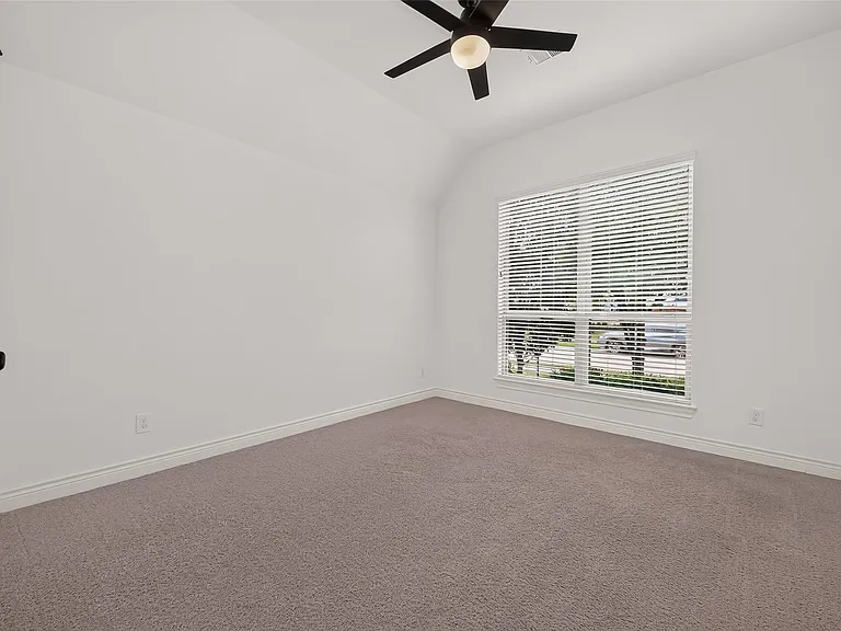11626 Whitewave Bend Ct — Photo 22