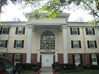 1st image of 15009 Claymoor Ct APT 3