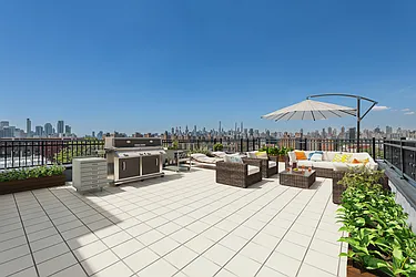 Sold by Amorelli Realty