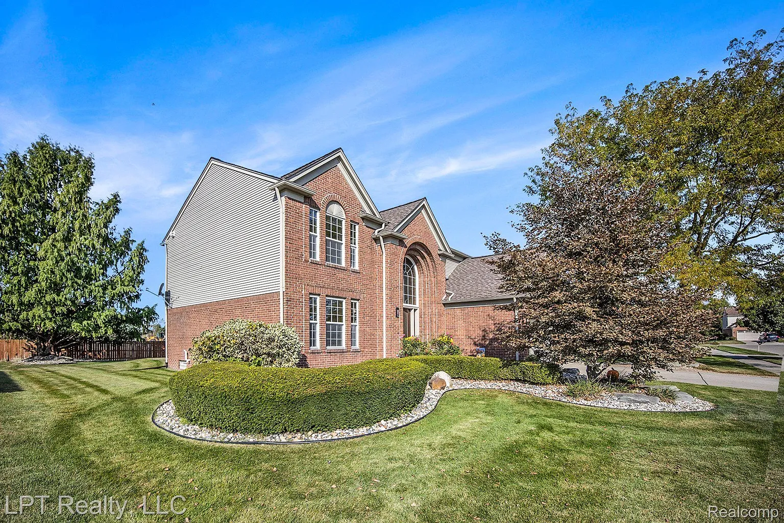 54775 Isle Royale Ave photo 1