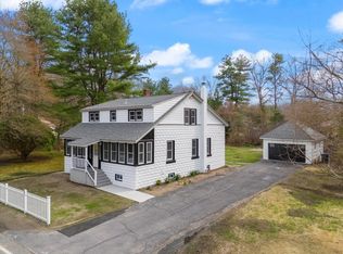 168 Cross St, Methuen, MA 01844