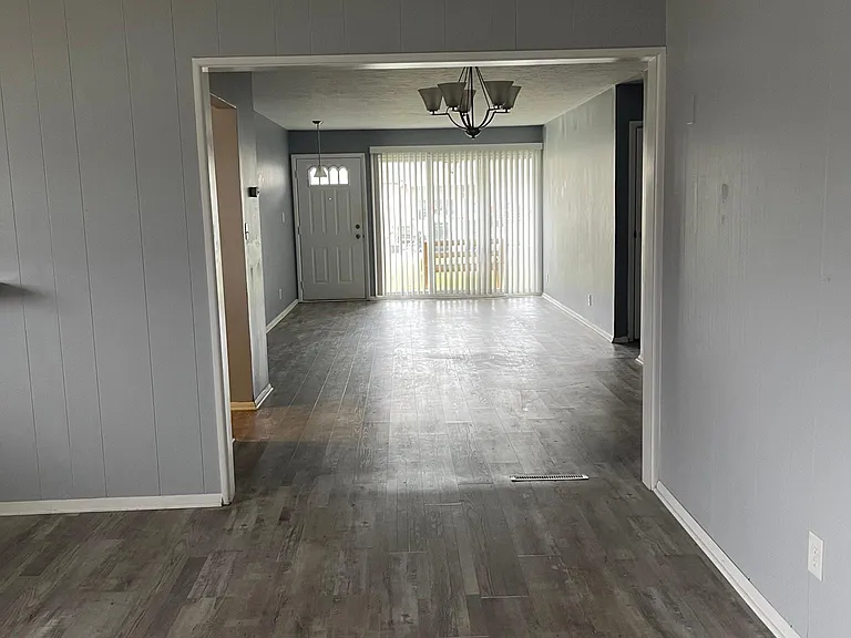 1116 Ranchland Dr — Photo 29