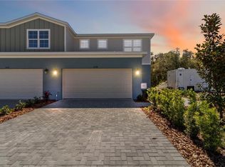 5228 Luisa Court St #E35VKW, Cloud, FL 34771