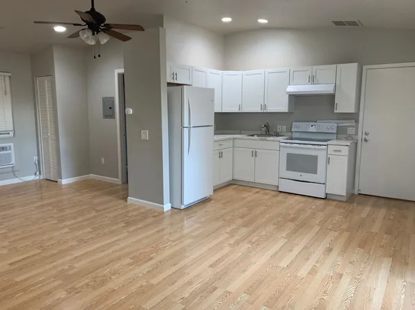Nanimo 131, 131 Nanimo Ct #131, Antioch, CA 94509
