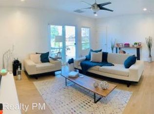 9845 Old Placerville Rd, Sacramento, CA 95827