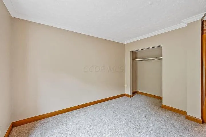 3407 Bean Oller Rd — Photo 20