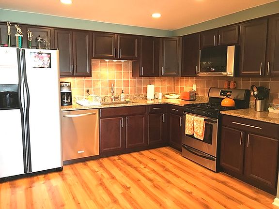 2nd image of 6950 W Forest Preserve Dr APT 312