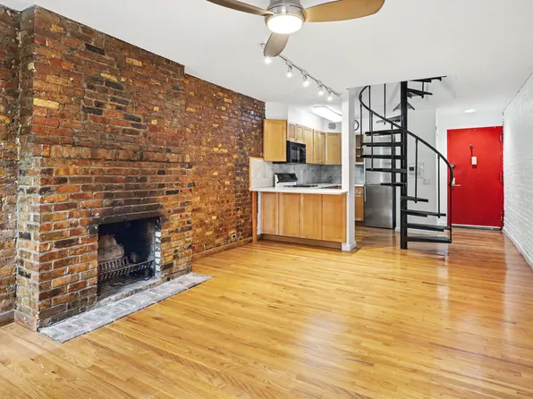 418 1/2 East 9th Street image 1 of 5
