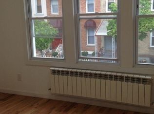62-19 74th Ave, Ridgewood, NY 11385