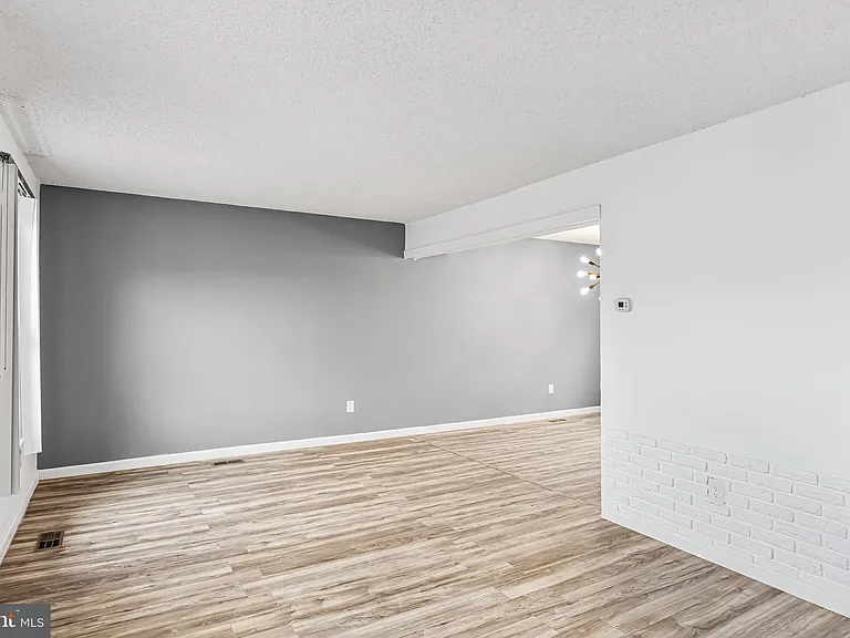 68 Arbor Meadow Dr — Photo 5