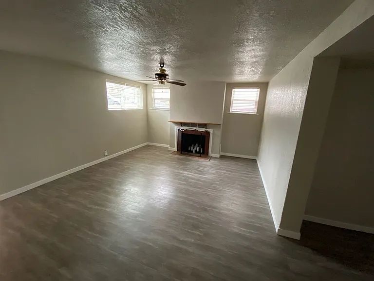 619 S Grant Ave — Photo 5