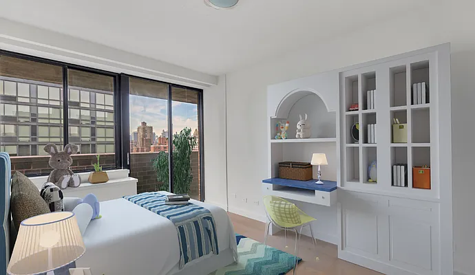 Rented by Compass | media 13