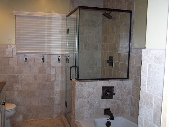 Main bath1