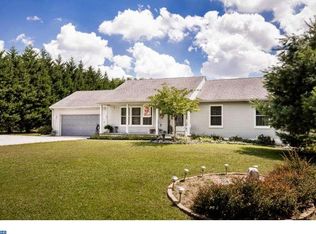 35 Susan Ln, Waterford Works, NJ 08089