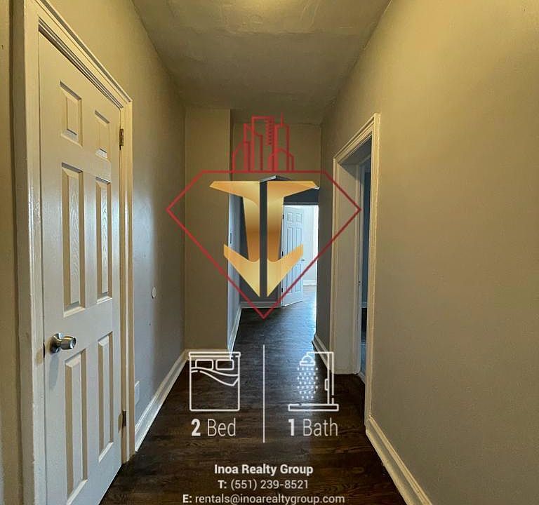 51 Summit Ave Newark, NJ, 07112 Apartments for Rent Zillow