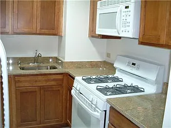 Rented by RELO REDAC INC.