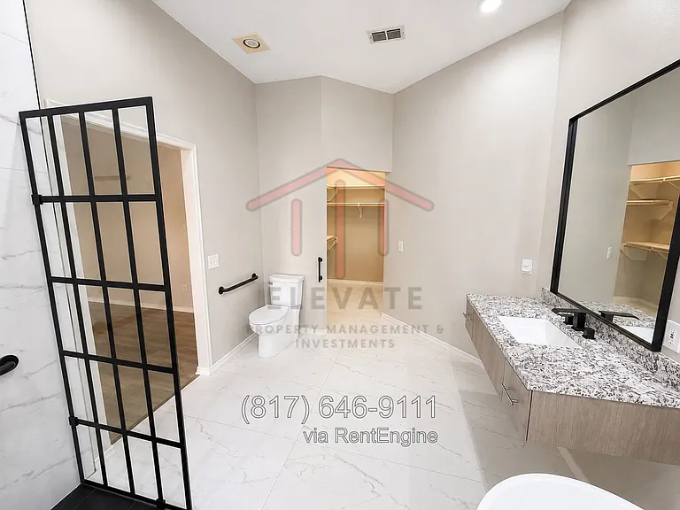 2117 Pinwood Cir — Photo 20