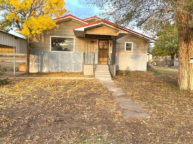 1st image of 512 S Davis Ave