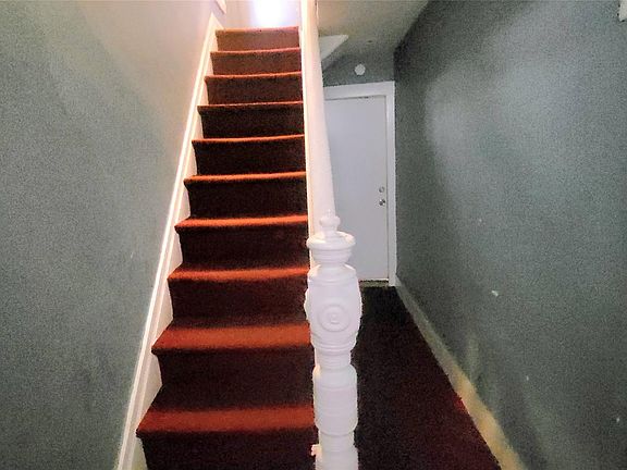 2nd image of 152 Cannon Street