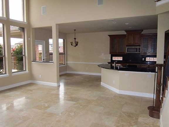 5th image of 1504 Palomino Ct