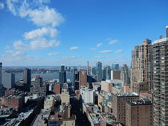 Rented by Starts New York Realty LLC