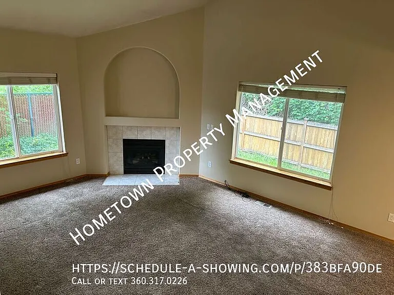 5601 Pasinetti St E — Photo 5