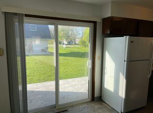 4163 W Ridge Rd #1, Erie, PA 16506