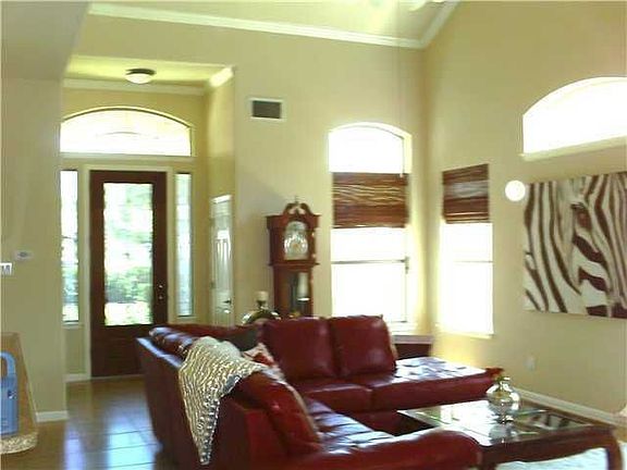 5th image of 2503 Kinclaven Ct