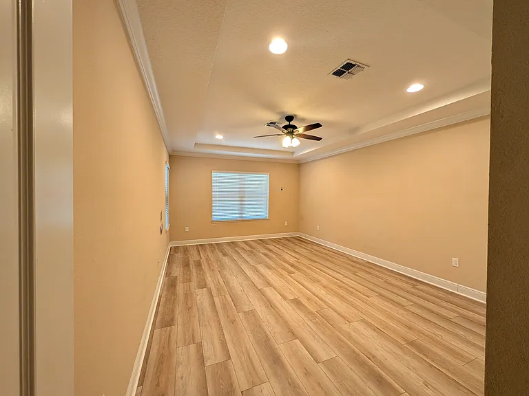 508 Cinder Point — Photo 24