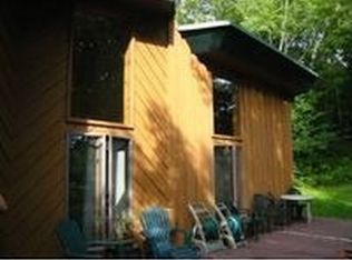 1 Terra Ln, Mendon, VT 05701