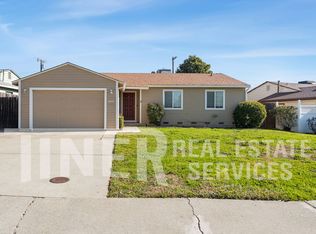 6233 Wildomar Way, Carmichael, CA 95608