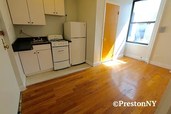 Rented by JM Preston Properties LLC | media 16