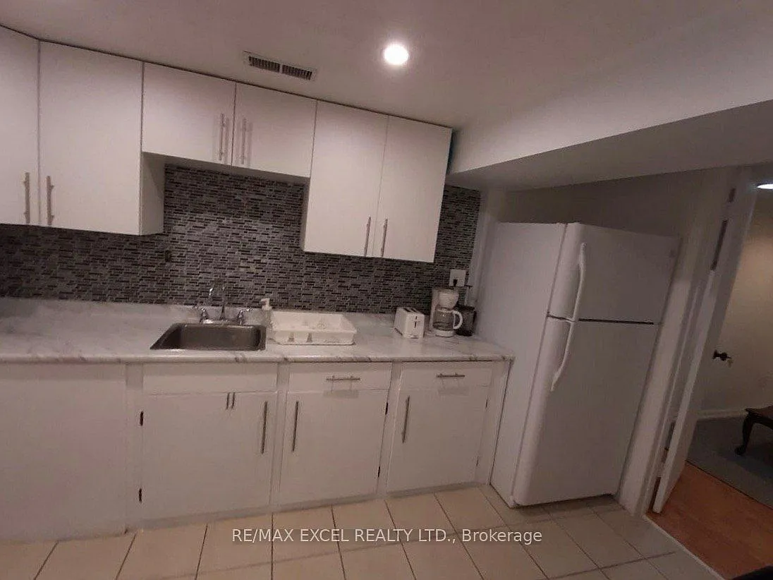 2 bed, $1,750 — Photo 1