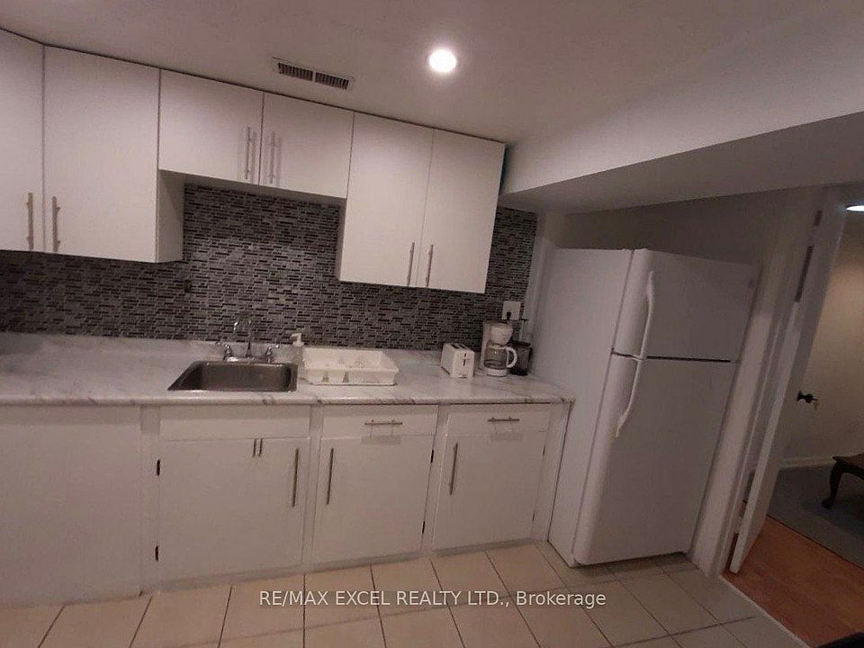 1st image of 54 Green Bush Rd