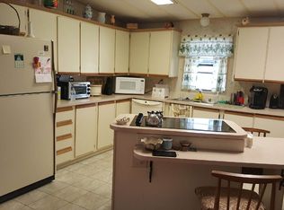 406 Knotwood Ln, Naples, FL 34112