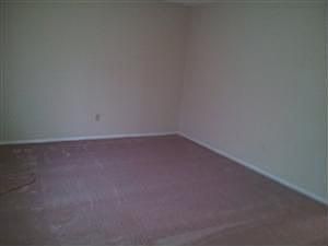 2nd image of 1536 Vodge Dr