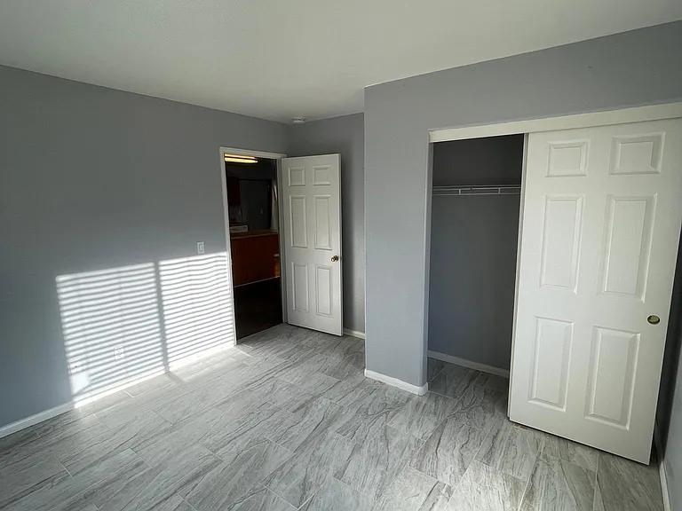 73452 El Paseo Dr #C — Photo 15