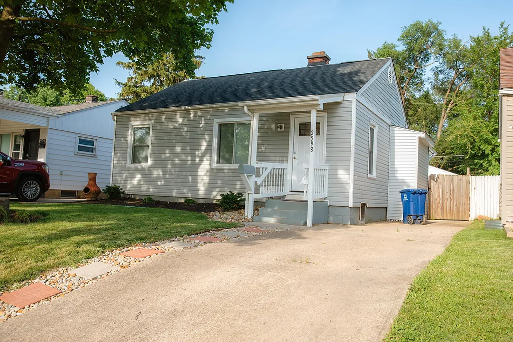 Property photo 3