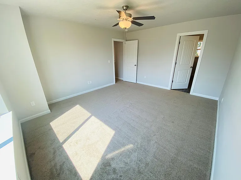 7200 Cheryl Ct — Photo 13