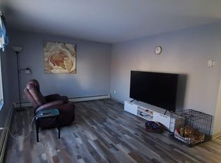 61 Middle St #1, Lincoln, RI 02865