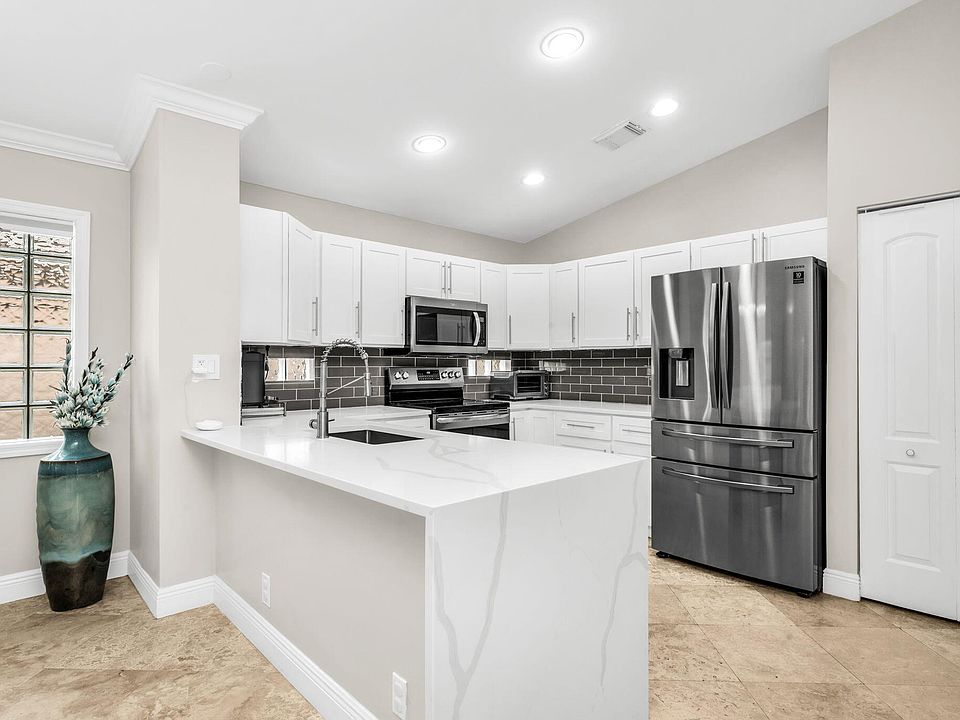 1st image of 12361 NW 55th Street