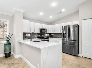 12361 NW 55th St, Coral Springs, FL 33076