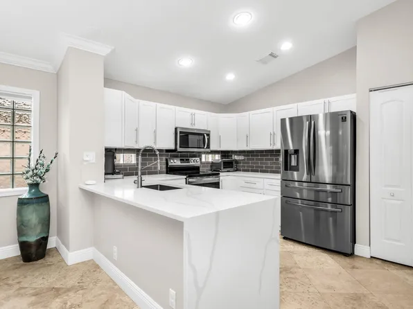 12361 NW 55th Street, Coral Springs, FL 33076