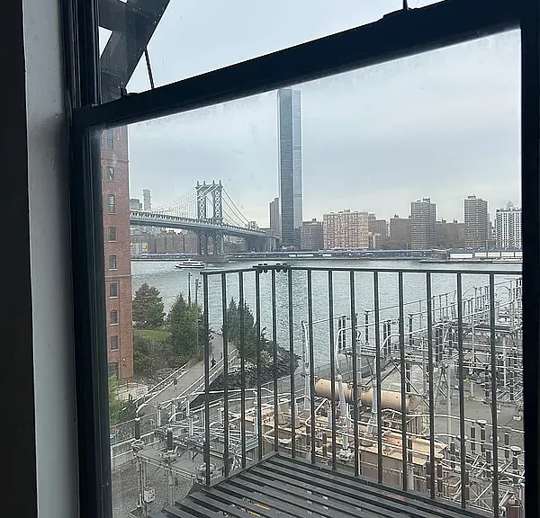 25 Jay St #505 — Photo 6