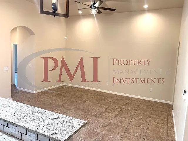 1292 Mission Nuevo Dr #3 — Photo 10