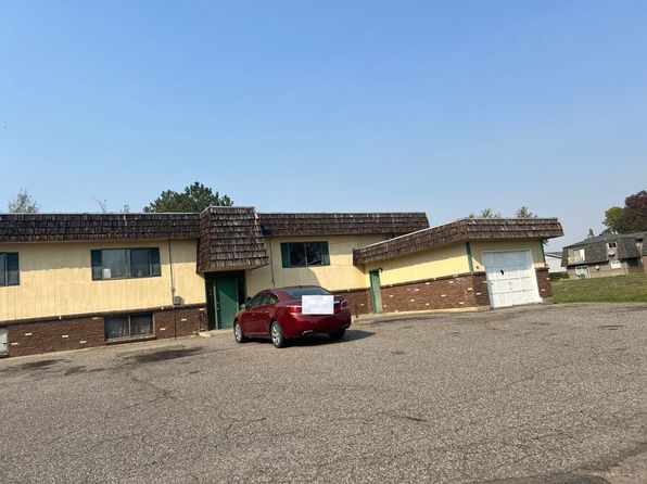 billings-montana-203168700 picture