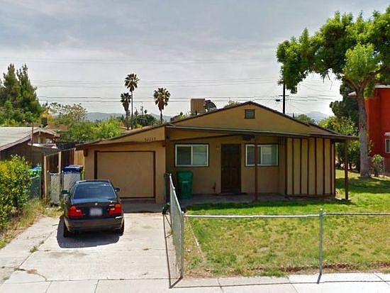 1st image of 26737 Cypress St