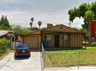 26737 Cypress St, Highland, CA 92346