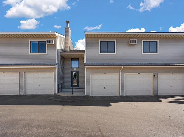14835 Endicott Way APT 117, Apple Valley, MN 55124